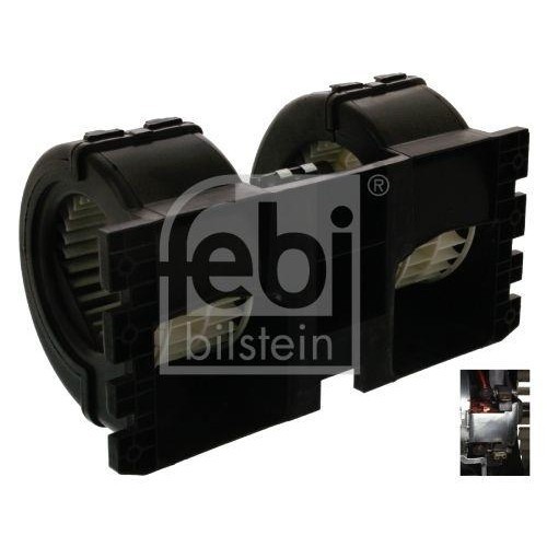 Febi Bilstein Ventilator, habitaclu