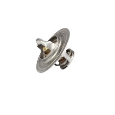 Termostat Suzuki Grand Vitara I 2005-2013 Gates TH35682G1