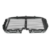 Clapete active / difuzor aer Ford F-Series, 11.2014-, model: 2.7, benzina, F150, montare fata, RapidAuto
