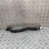 Furtun de lichid de răcire FORD RANGER TKE 2019 OEM: JB3G-8B274-AG 25752778