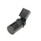 Senzor parcare Aftermarket E99-0006