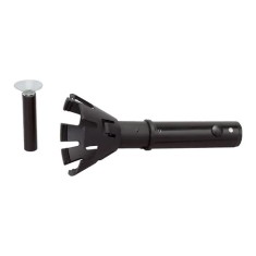 Dispozitiv pentru indepartarea detectorilor din seria 9x00 sau IQ8Quad - Honeywell 805580