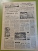 Informatia bucurestiului 7 august 1974