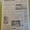 informatia bucurestiului 7 august 1974