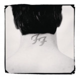 There Is Nothing Left to Lose - Vinyl | Foo Fighters, Rock, sony music