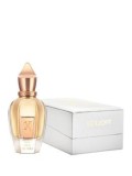 Apa de parfum Xerjoff Cruz del Sur I, 50 ml, unisex