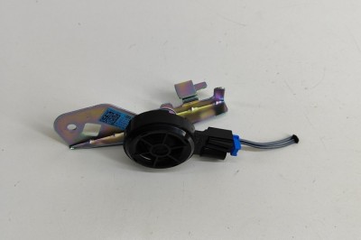 Difuzor ușă dreapta față AUDI Q7 4M 2017 OEM: 4M0035399M 29863109 foto