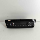 Modul Climatizare Opel Corsa F 2021 OEM 39185221 24283011 Original Garantie