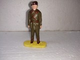 bnk jc Polonia - PZG - soldat