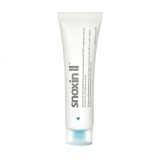 Snoxin II, Ser Facial cu Peptide impotriva Ridurilor, Indeed Labs, 30 ml