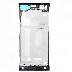 Rama LCD Sony Xperia XA1, Negru