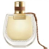 Chlo&eacute;, Nomade Jasmin Naturelle Intense, Apă de parfum, Femei, 75 ml