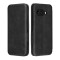 Husa 360&Atilde;&sbquo;&Acirc;&deg; Google Pixel 9a Techsuit Safe Wallet Plus, negru