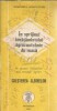 Carte Cresterea Albinelor, Editura Ministerul Agriculturii, 1986, 40 Pagini, Stare Buna