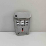 Iluminare interioară CITRO&Euml;N C4 III BA_, BB_, BC_ 2021 OEM: 98276588PR,98276588ZD,98232978PR,98232978ZD 28860580