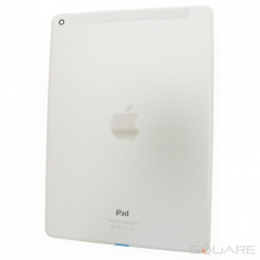 Capac Baterie iPad 9.7 (2018) iPad 6, White, 3G