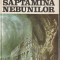 EUGEN BARBU - SAPTAMANA NEBUNILOR
