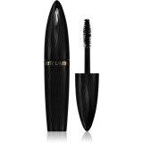 Est&eacute;e Lauder Turbo Lash Mascara mascara din alge pentru volum , rotire si separare culoare Black 3 ml