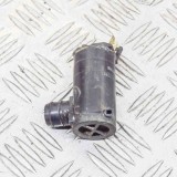 Motor rezervor lichid de parbriz DODGE STEALTH 1991 OEM: 060210-1430 11846629