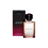 Joop! Homme Deodorant spray 75 ml