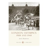 The Olympics In London