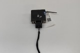 Modul de control unghi mort MERCEDES-BENZ GLE W167 2023 OEM: A0009055211,0203302447 30779285