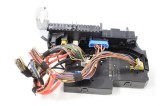 Panou de siguranțe MERCEDES-BENZ E W212 2009 OEM: A2129022702,A2125452832,A2129000004 11086149