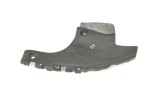 Suport bara de protecție dreapta spate LEXUS NX _Z1_ 2018 OEM: 52591-78020 11791841