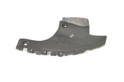 Suport bara de protecție dreapta spate LEXUS NX _Z1_ 2018 OEM: 52591-78020 11791841 foto