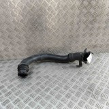 Tub Admisie Aer BMW Seria 3 F30 F80 2017 OEM 8601683