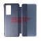 Toc Smart View Flip Huawei P40 Pro Midnight Blue