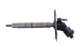 Injector de combustibil AUDI A5 Cabrio 8F7 2011 OEM: 059130277BE 25847399