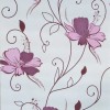 Tapet floral Palitra N1002-56