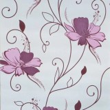 Tapet floral Palitra N1002-56
