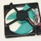 FBA12J15V VENTILATOR FBA12J15V RMOTRA096CBZZ pentru frigider SHARP