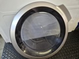Hublou complet masina de spalat AEG diametru 490 mm cod 140061935965 original /B1