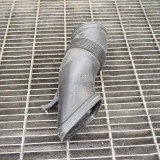 Furtun de admisie aer AUDI A8 D4 4H_ 2013 OEM: 4H0129510C 10027977