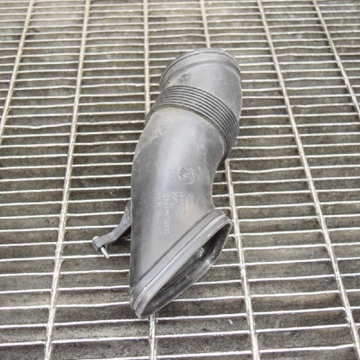 Furtun de admisie aer AUDI A8 D4 4H_ 2013 OEM: 4H0129510C 10027977