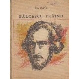 Balcescu Traind
