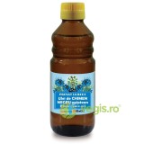 Ulei de Chimen Negru Egiptean 250ml