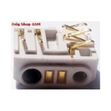 Conector Incarcare Nokia 2100 3610 Mufa Alimentare