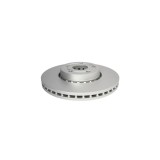 Disc frana TOYOTA AVENSIS T22 ATE 24012501561
