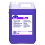 Cumpara ieftin Dezinfectantant suprafete bucatarie 5 L Suma W1227
