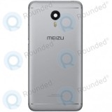 Meizu M3 Note Capac baterie negru