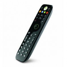 Microsoft Media Remote XB360 foto