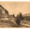 CPI B 10864 CARTE POSTALA - PREDEAL. CASA DE ODIHNA &quot;7 NOIEMBRIE, RPR