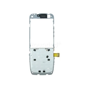 Placa UI Nokia E55