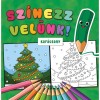 Sz&iacute;nezz vel&uuml;nk! - Kar&aacute;csony