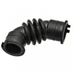 Racord furtun masina de spalat Samsung foto