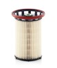 MANN-FILTER PU 8007 filtru combustibil
